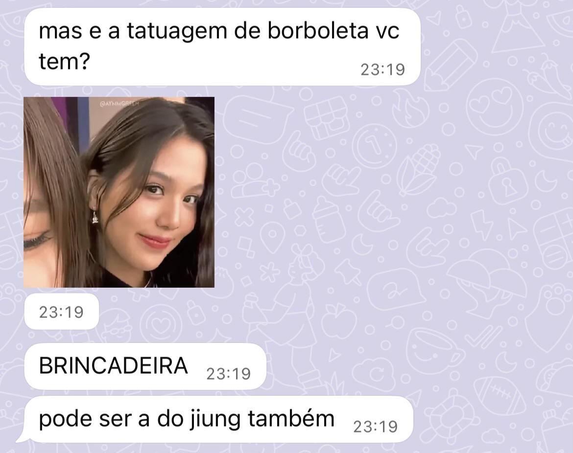 eni🧋unirirang tweet media