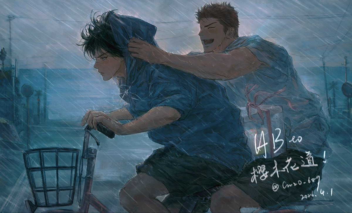 cuz0_689's tweet photo. 修改了！～ https://t.co/PHSx69L5DH