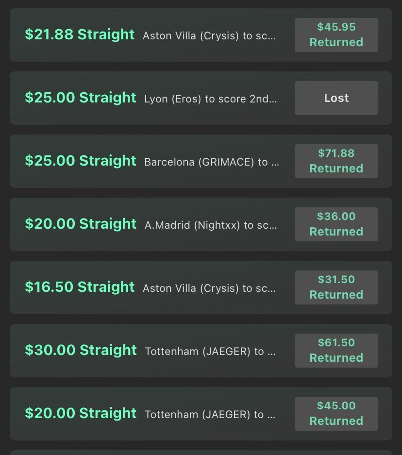 Vamos A La Playa tweet media