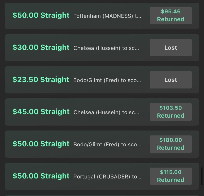 Vamos A La Playa tweet media