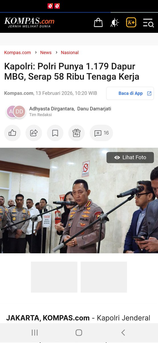 Kucing gering tweet media