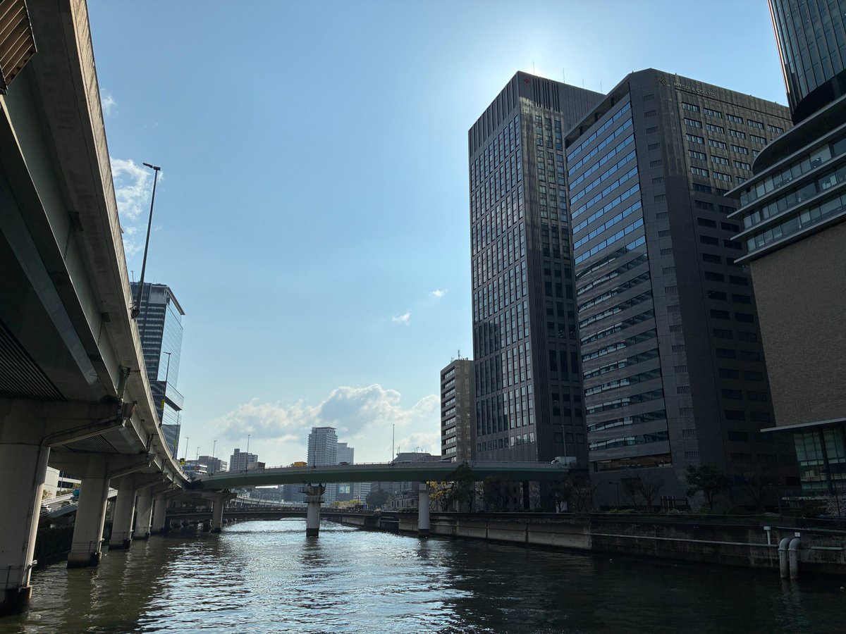 関電エネルギーソリューション　広報担当 tweet media