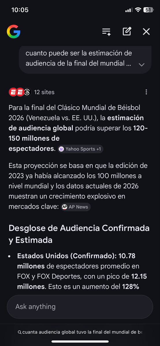 Jams 🇻🇪 tweet media