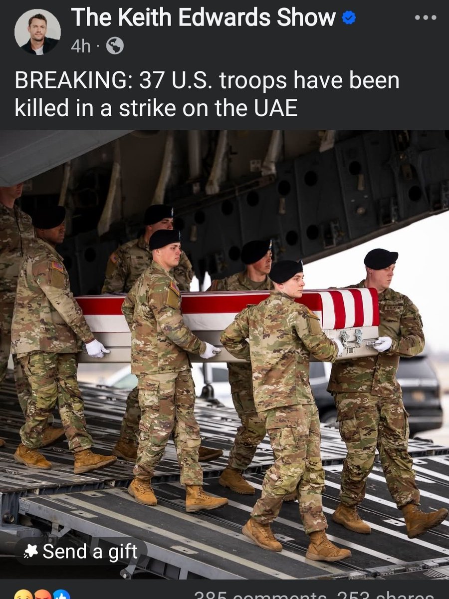 🇺🇸🏳️‍🌈Greg Hatfield🏳️‍🌈🇺🇸 tweet media