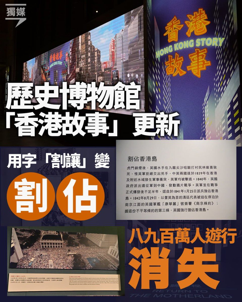 Kirishima Haruka |桐島遥嘉| tweet media