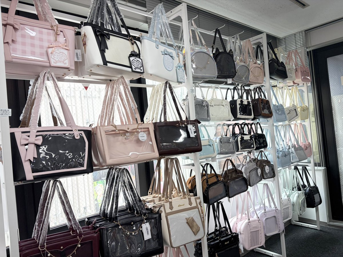 Shelly Coco tweet media