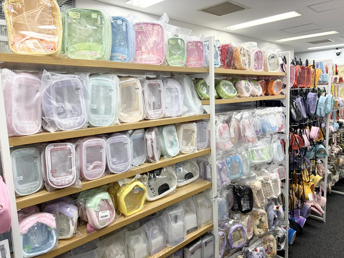 Shelly Coco tweet media