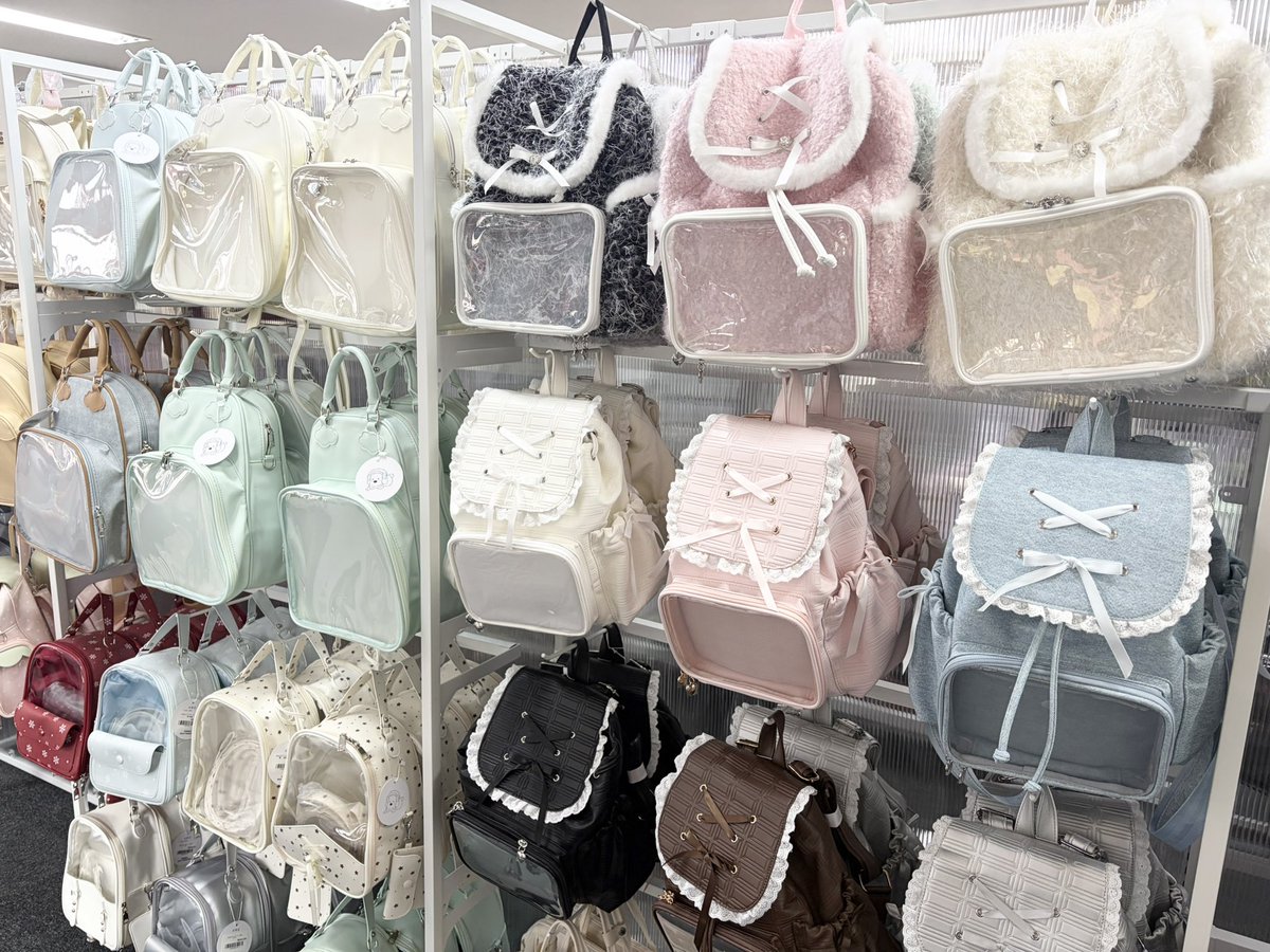 Shelly Coco tweet media