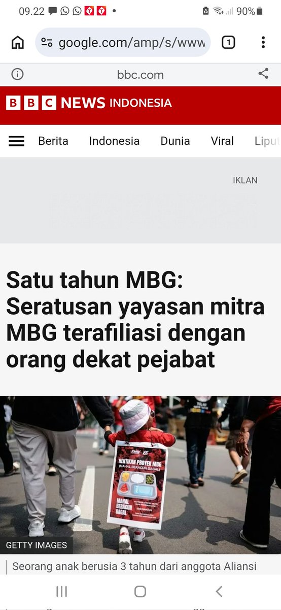 Kucing gering tweet media