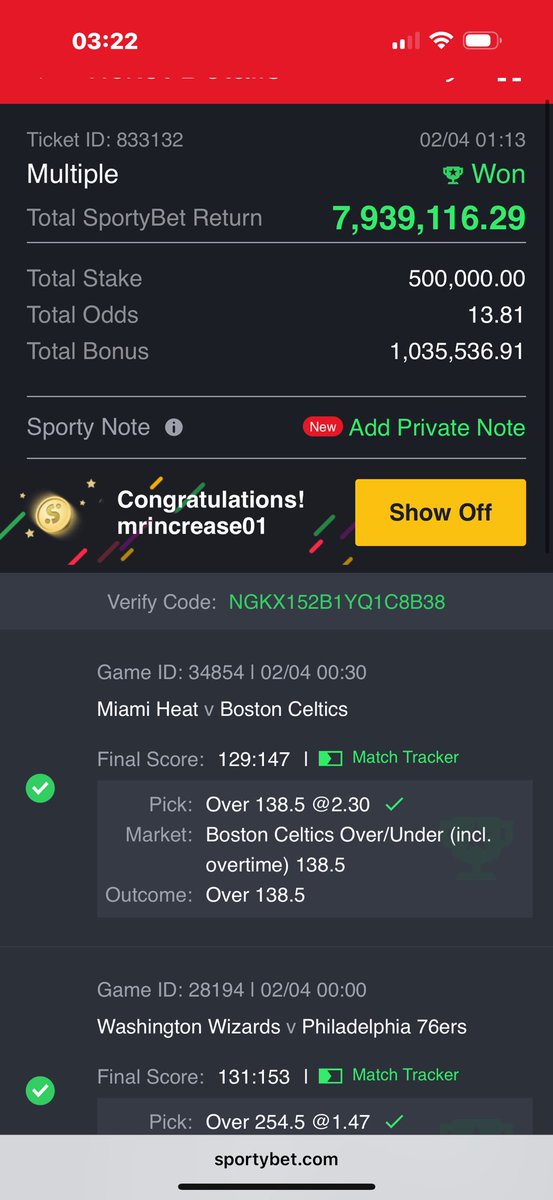 Just Believe tweet media