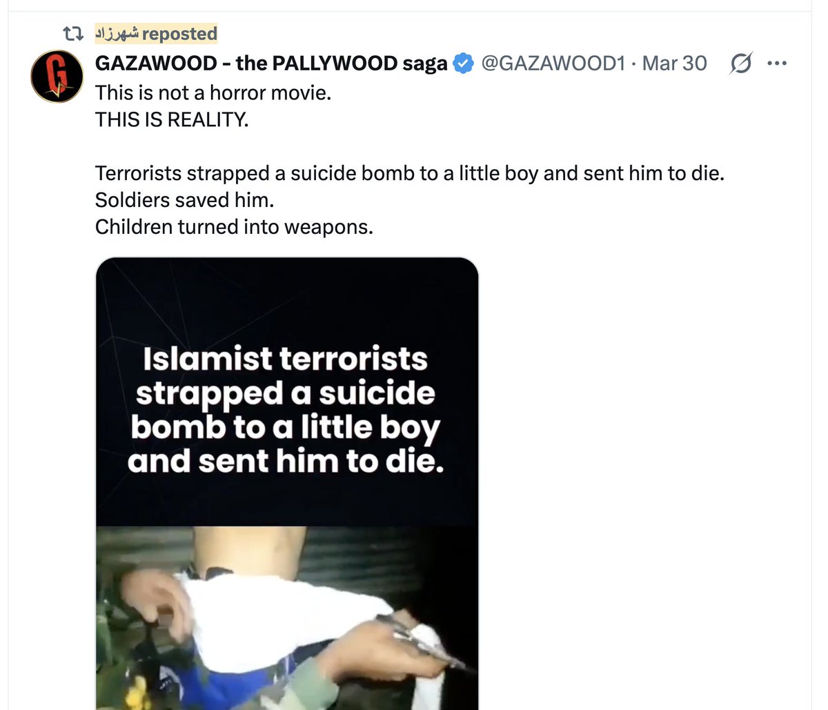 manaartlover2 🖤 tweet media