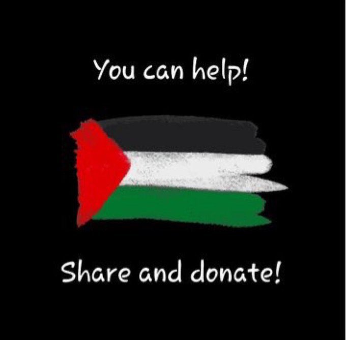 Gaby Calas tweet media