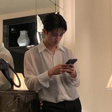 olip ( ͡•. •. ͡ ) tweet media