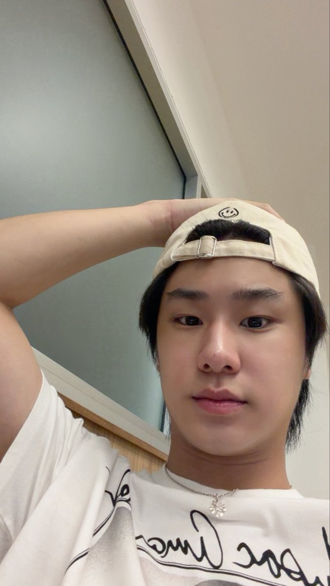 lukepeemsan tweet media