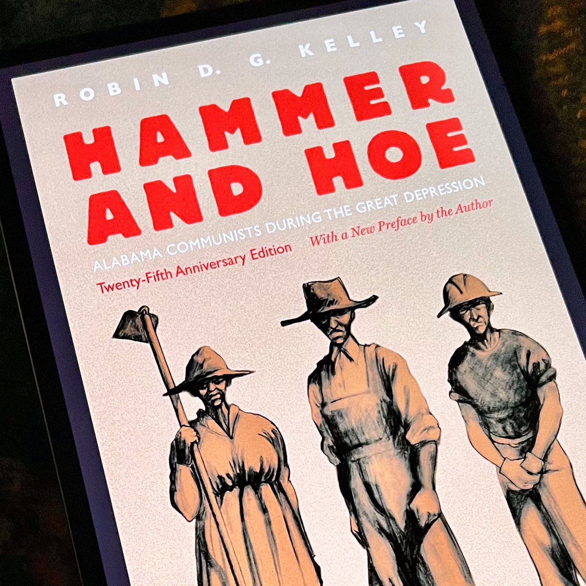 Frantz Phenom tweet media