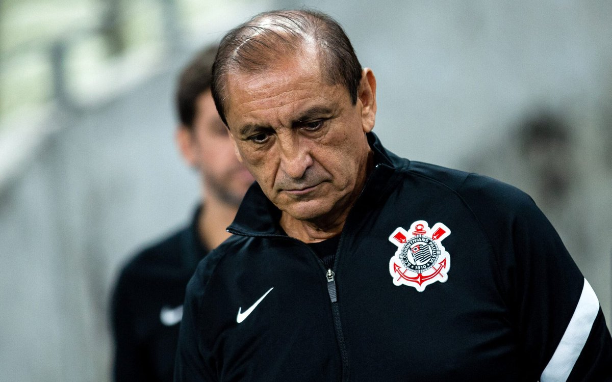 Dyego Valença tweet media