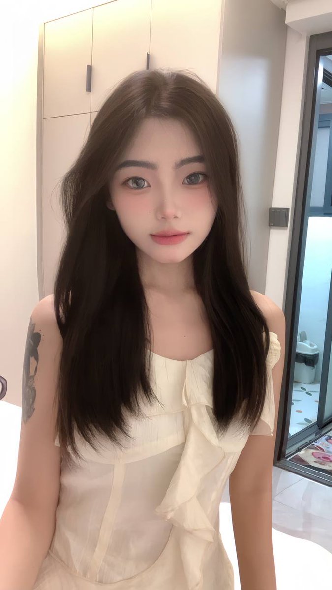 潍坊老师交友 tweet media