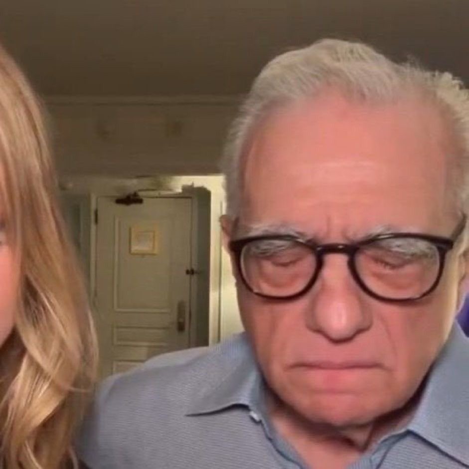 rafaela³³ tweet media