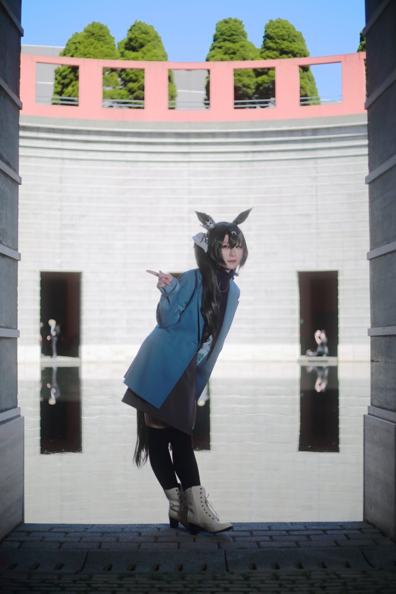 ぽ い も💭 tweet media