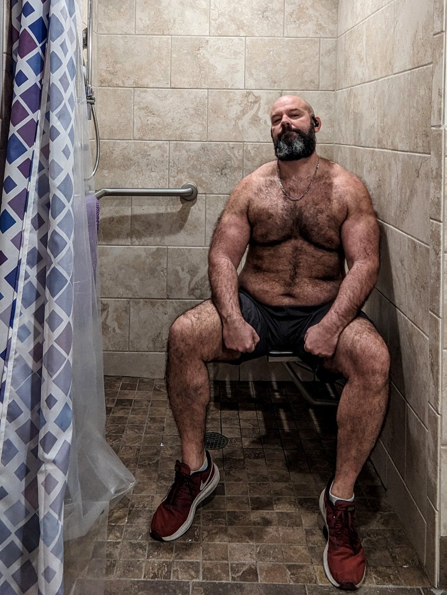 CB1 🛩️ Fort Lauderdale 5/10-5/13 tweet media