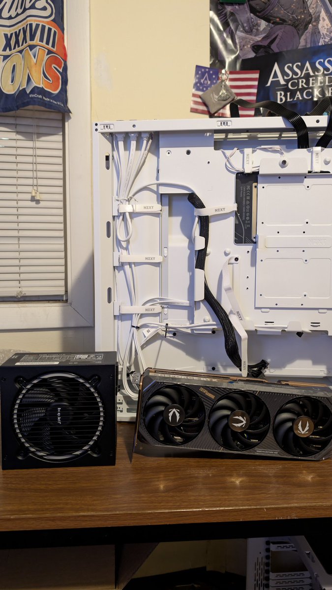 OD_Technology tweet media