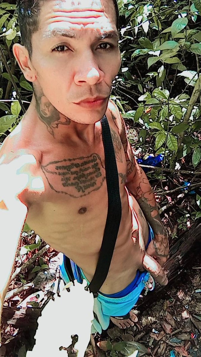 Amazon hot 🌶️stuart🔥 tweet media