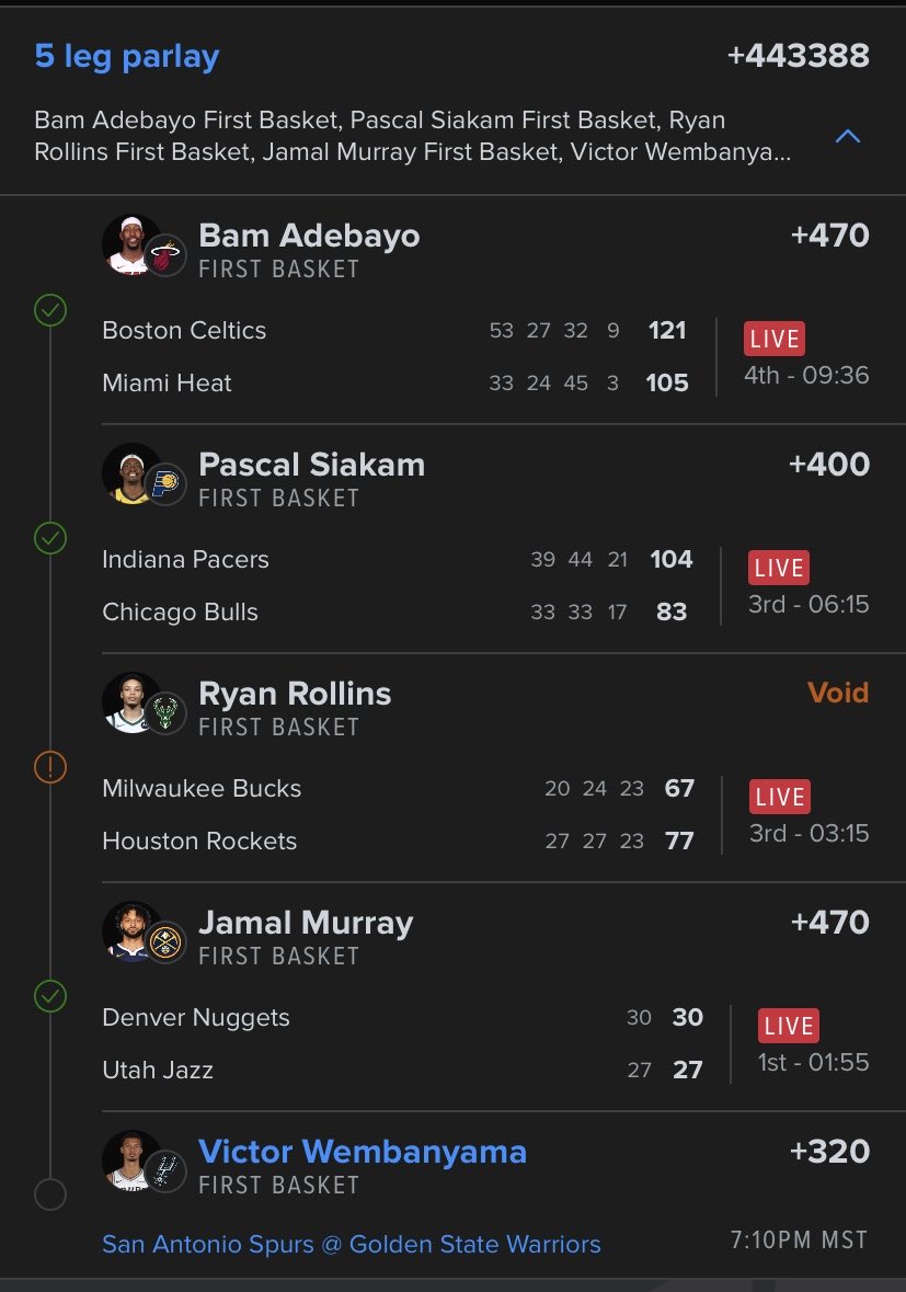 Vamos A La Playa tweet media