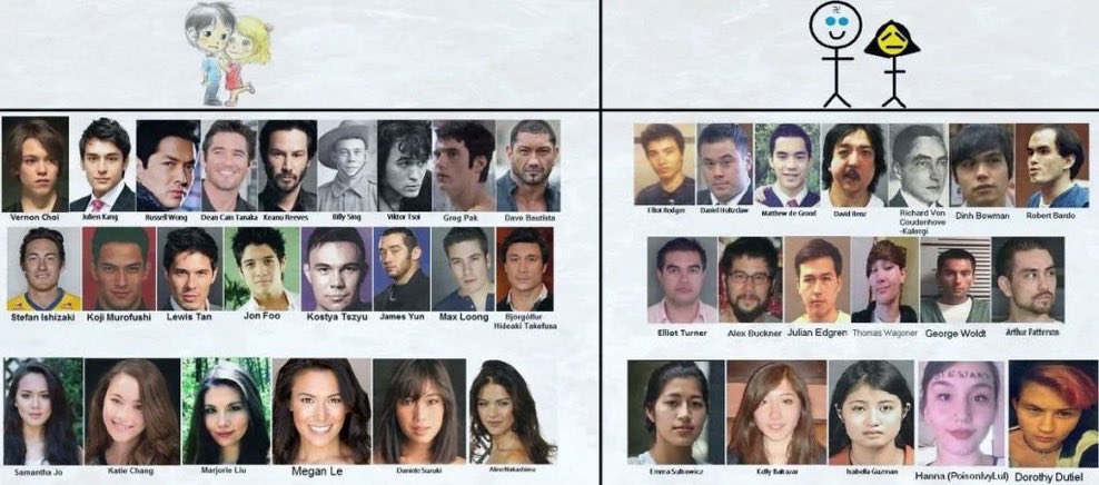 Punde Master tweet media