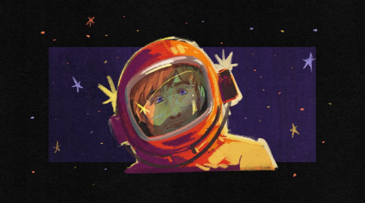 jay 🍂 tweet media