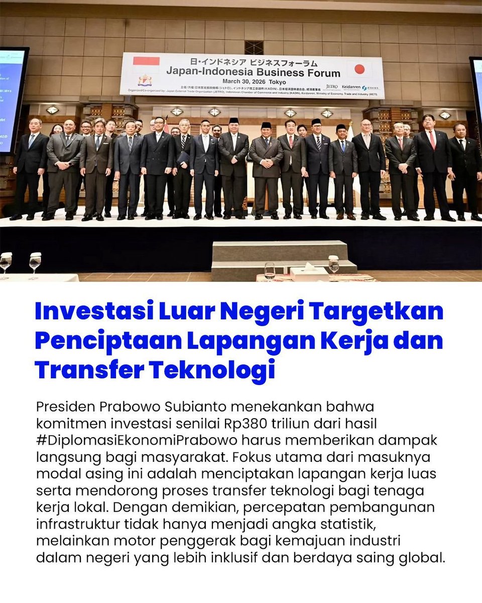 Rik4dika tweet media