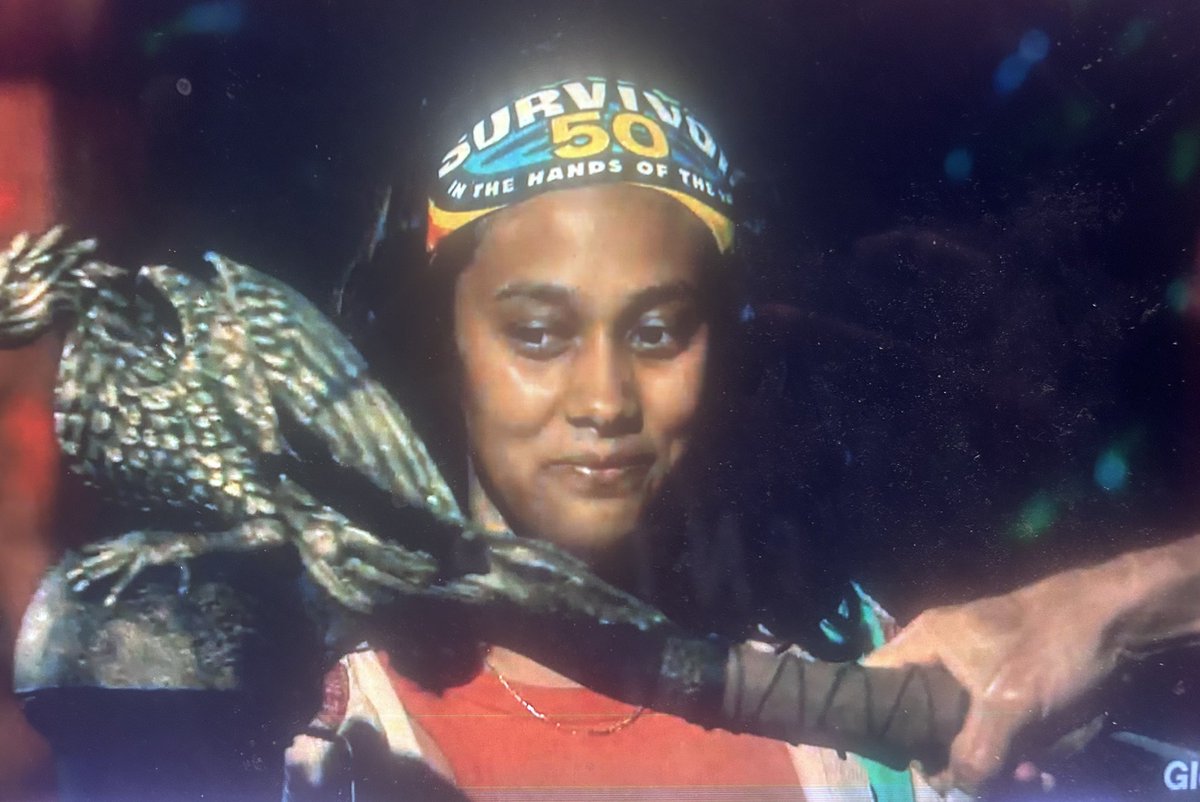 ᗰᗩᑎᗪO tweet media