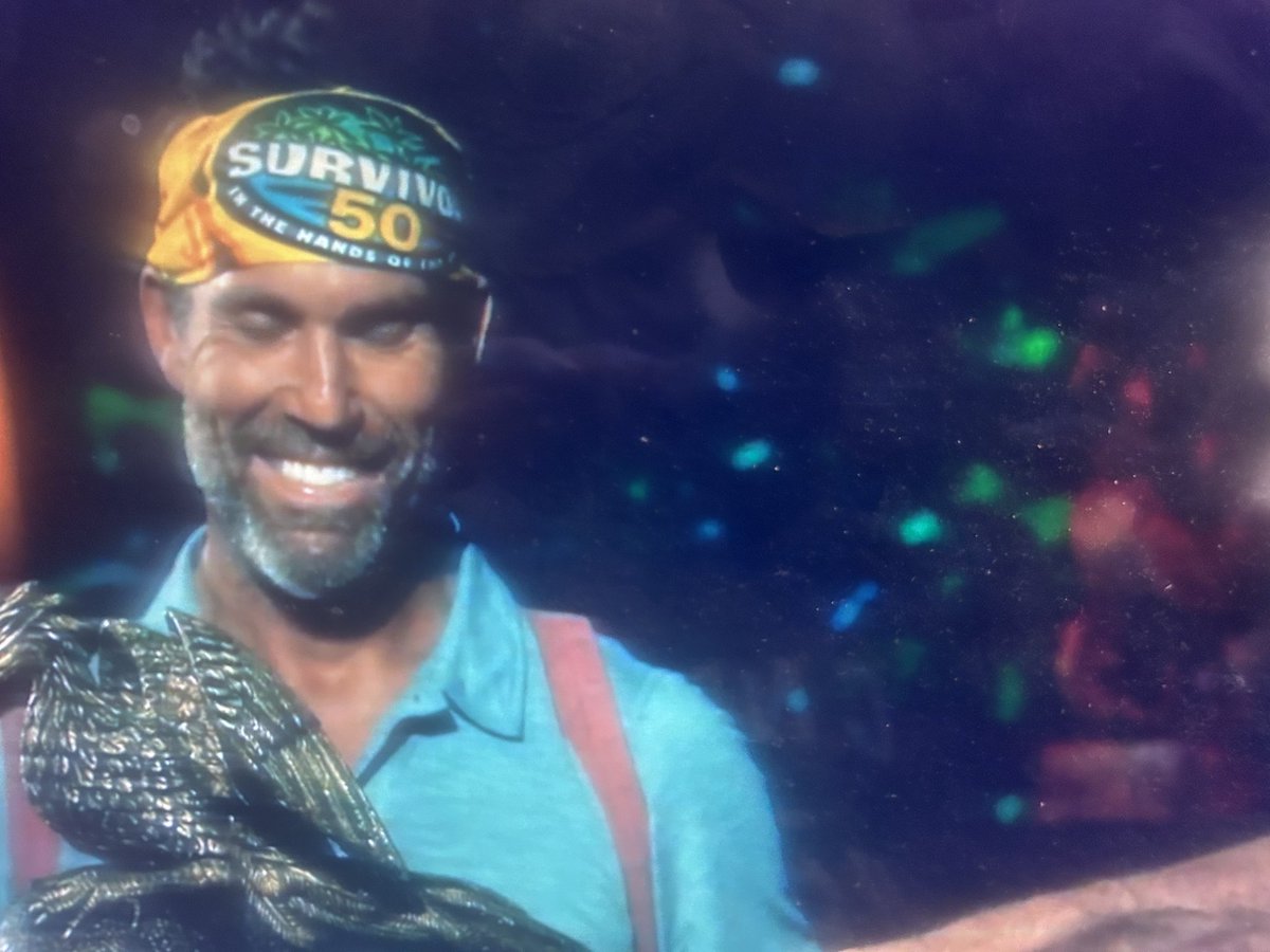 ᗰᗩᑎᗪO tweet media