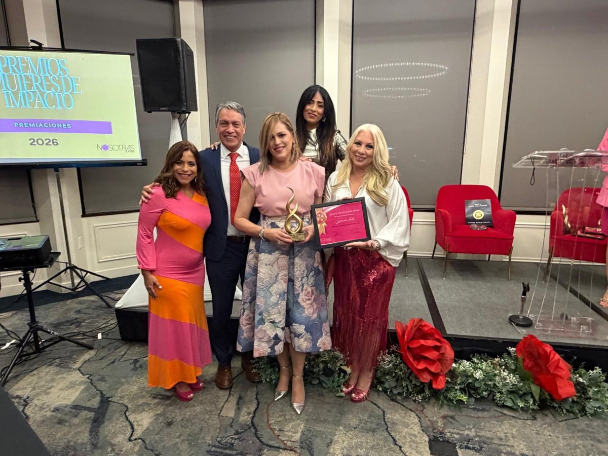 Ventanilla Asesoría Financiera tweet media