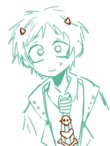 KEOWON - VOTE BIGGEST TSUKASA FAN! tweet media