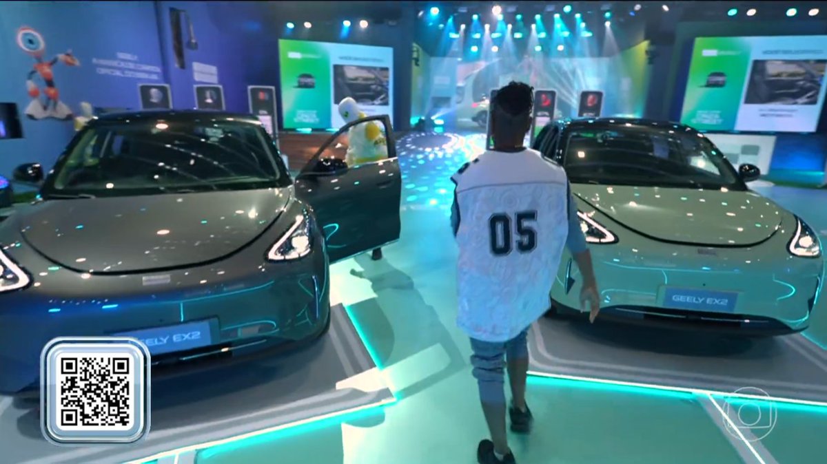 Central Reality tweet media