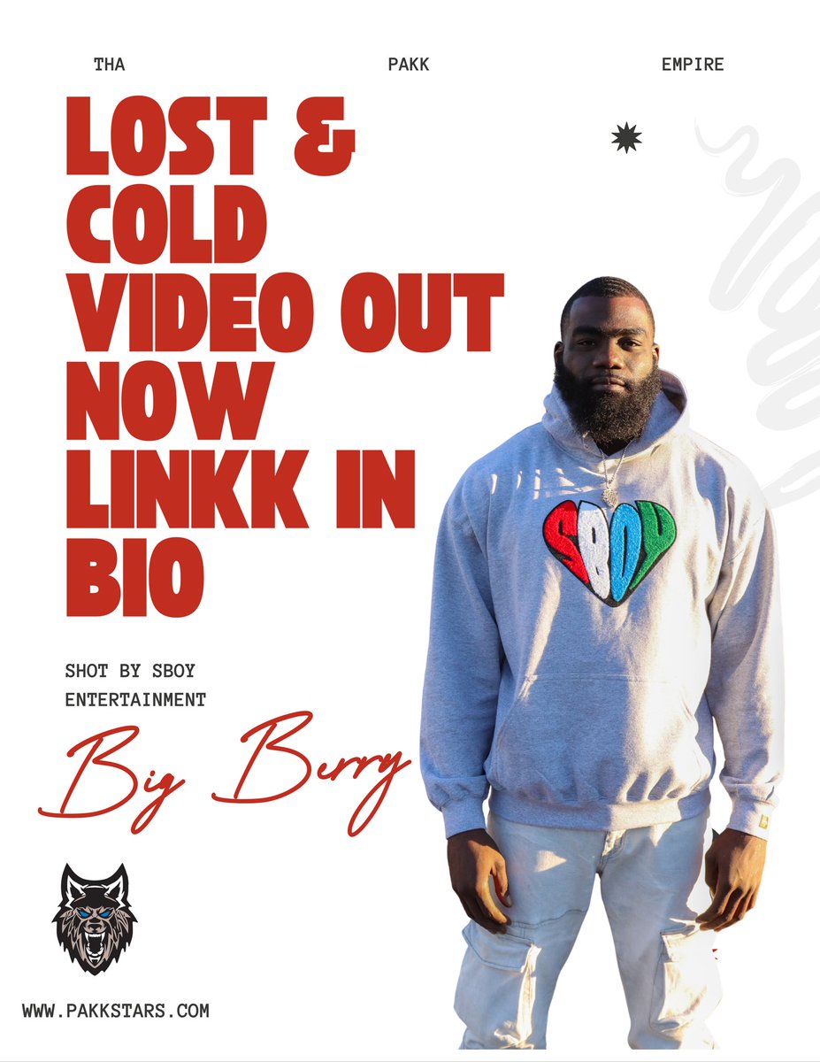 Big Berry TPE tweet media