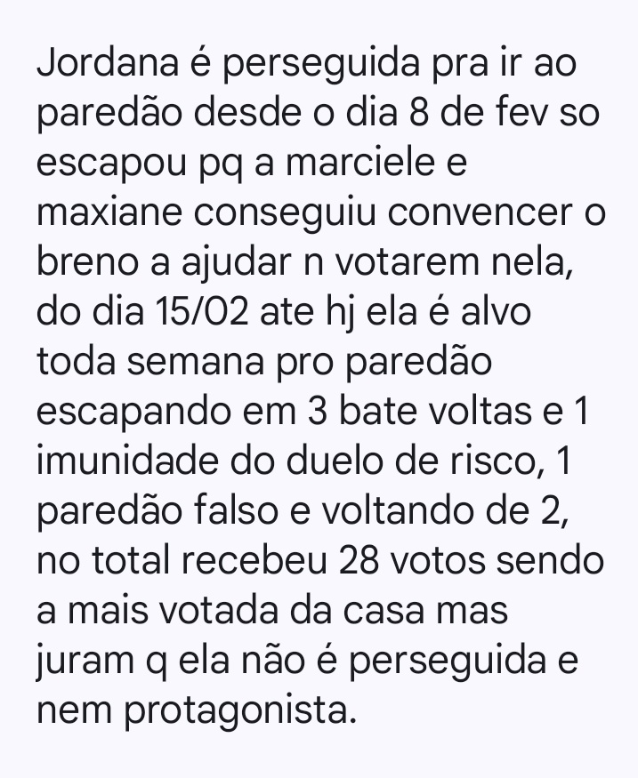 rai ⚡🌕 tweet media