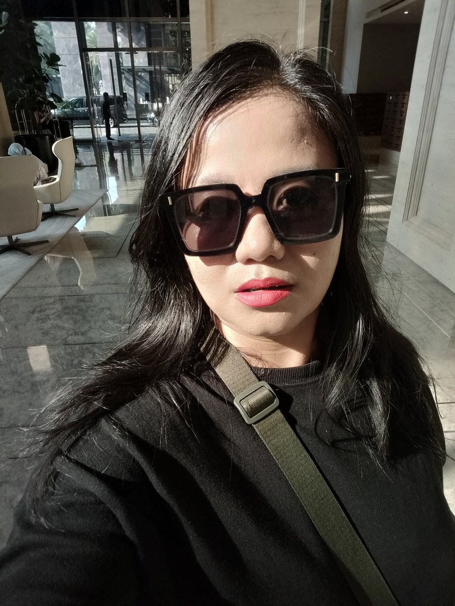 ultramom tweet media