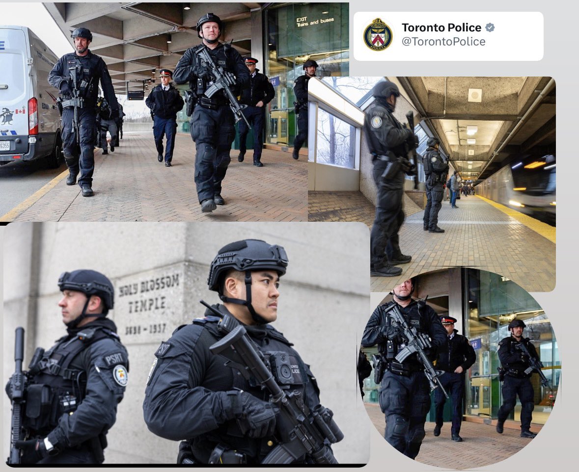 Melissa 🇨🇦 tweet media