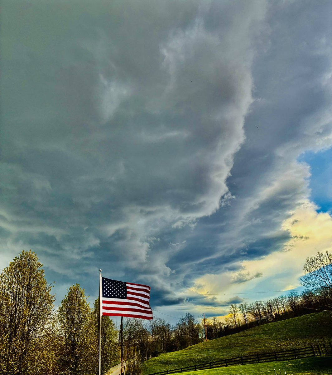 Josh Fitzpatrick ❄️ tweet media