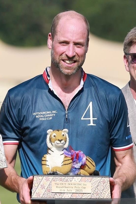 Messie Condo tweet media