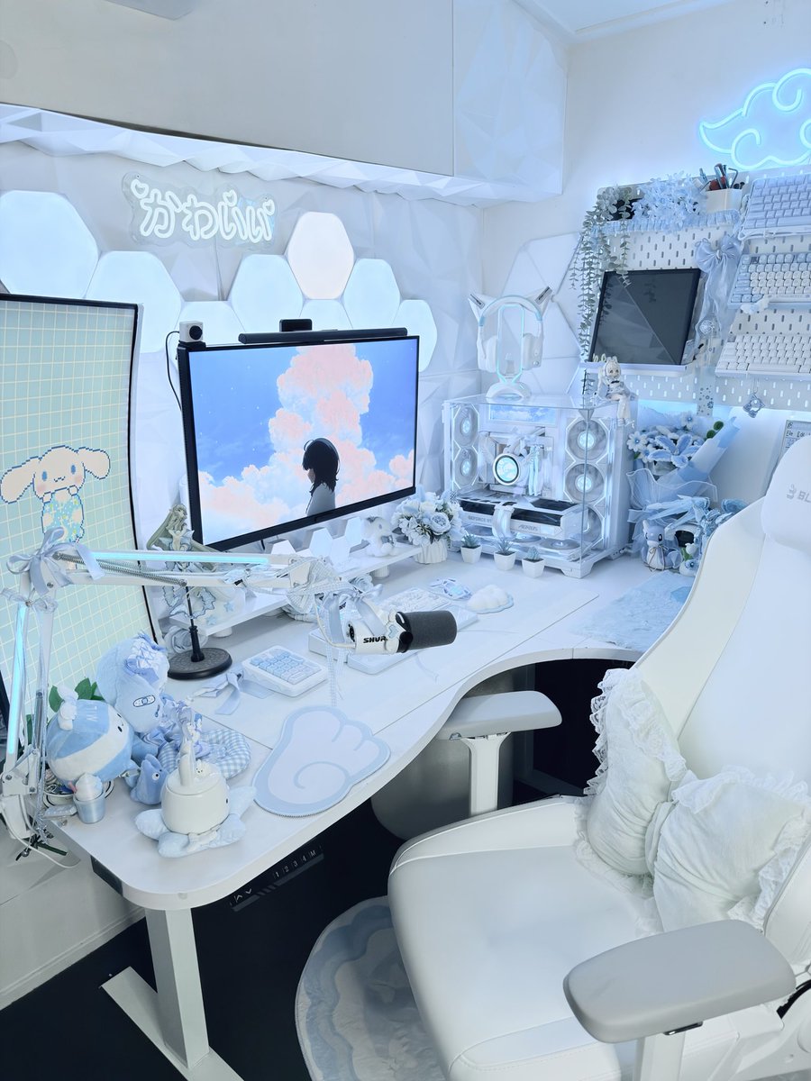 𝒲𝒽𝒾𝓂𝓈𝓎 ⭑˚ tweet media