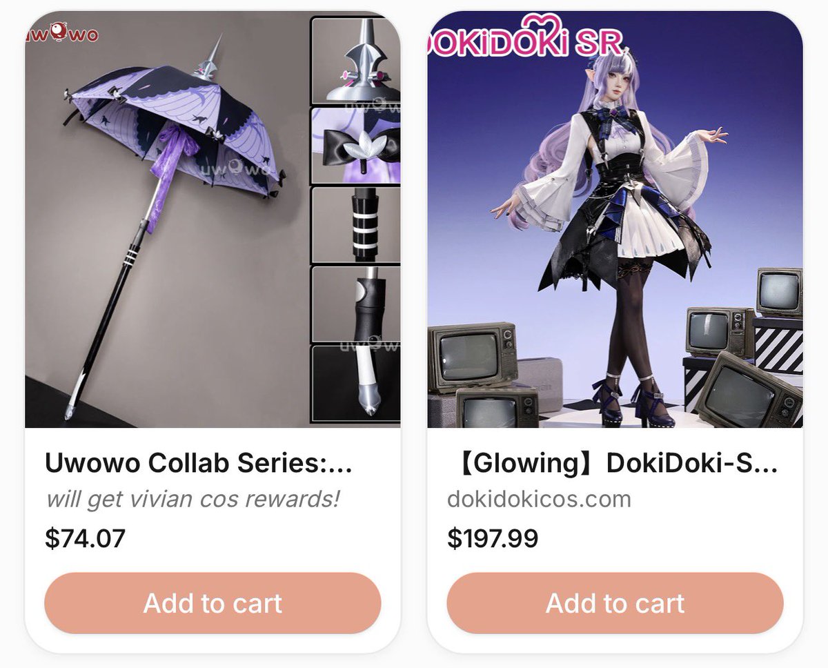 princess static 🍀 tweet media