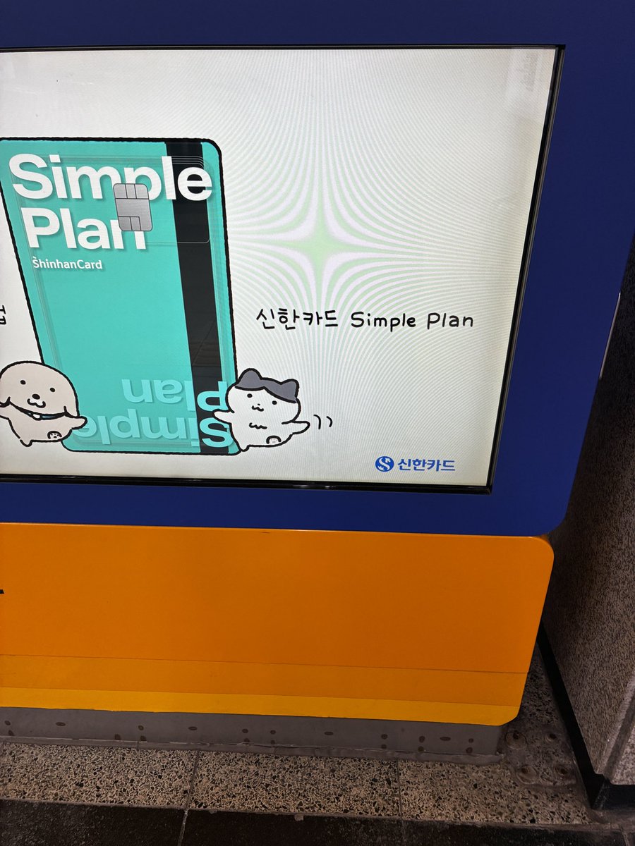 たらちゃん tweet media