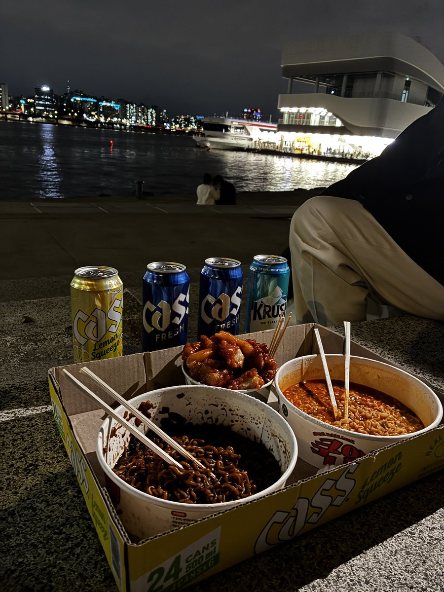 たらちゃん tweet media