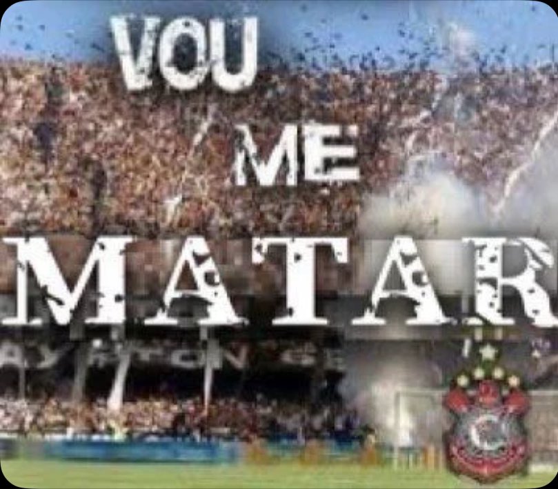 𝖌𝖆𝖑𝖊𝖌𝖔 🌪️ tweet media