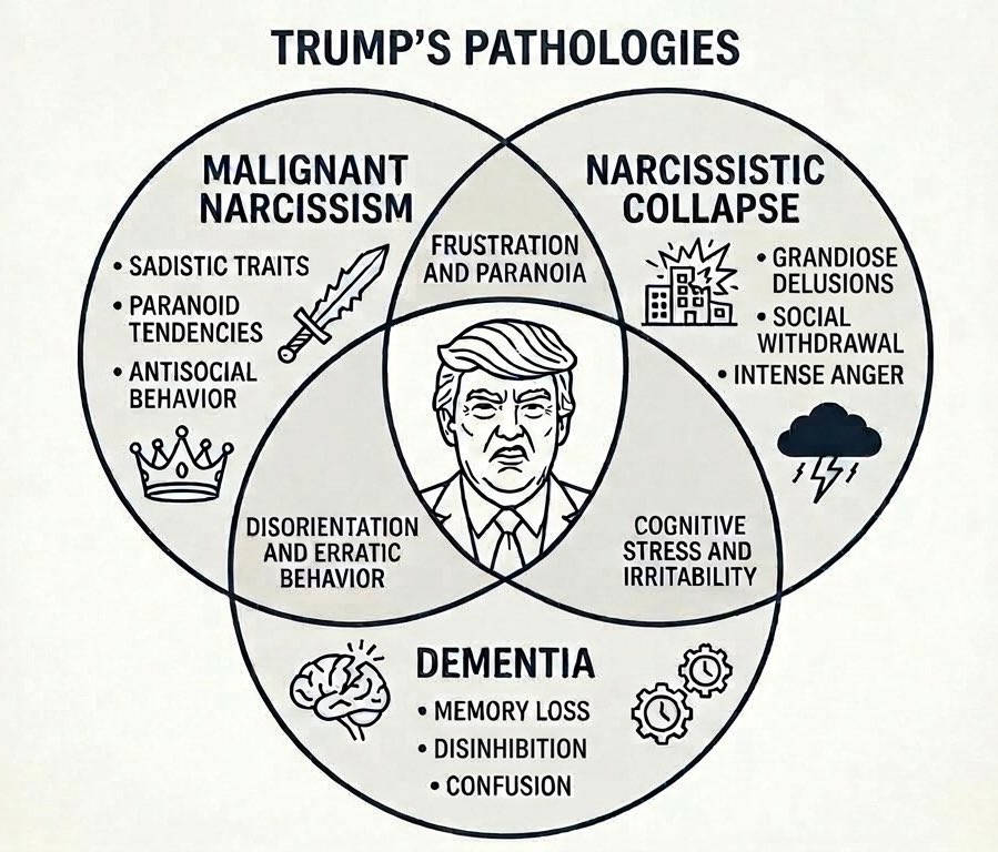Jim Stewartson, Decelerationist 🇨🇦🇺🇦🇺🇸 tweet media