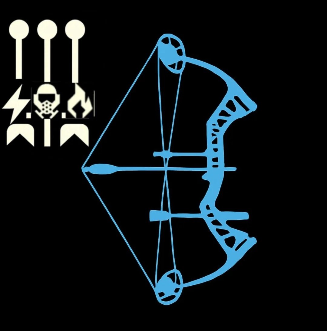 Helldivers NOW tweet media