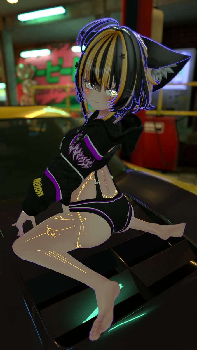 SlimeSlime tweet media