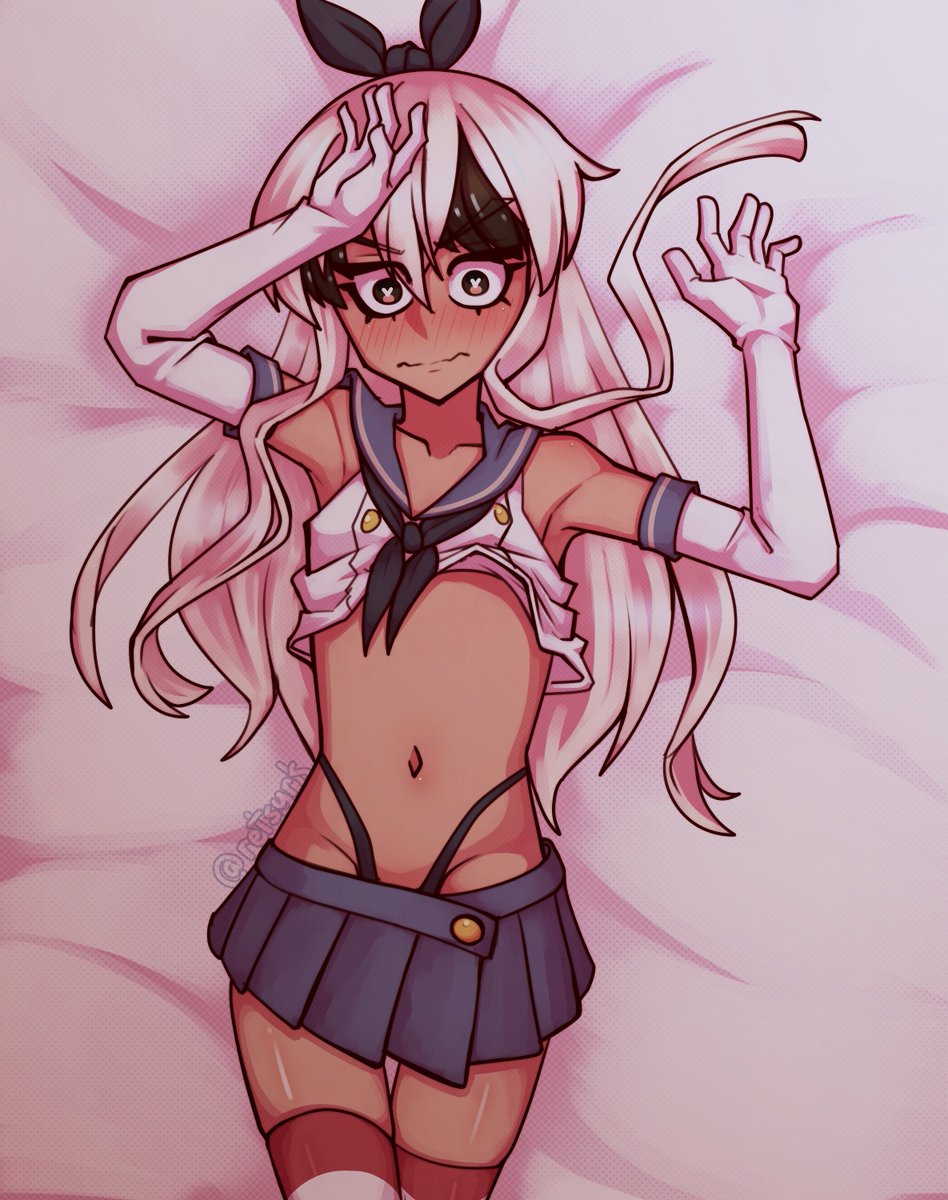 joe warida 🔞 tweet media